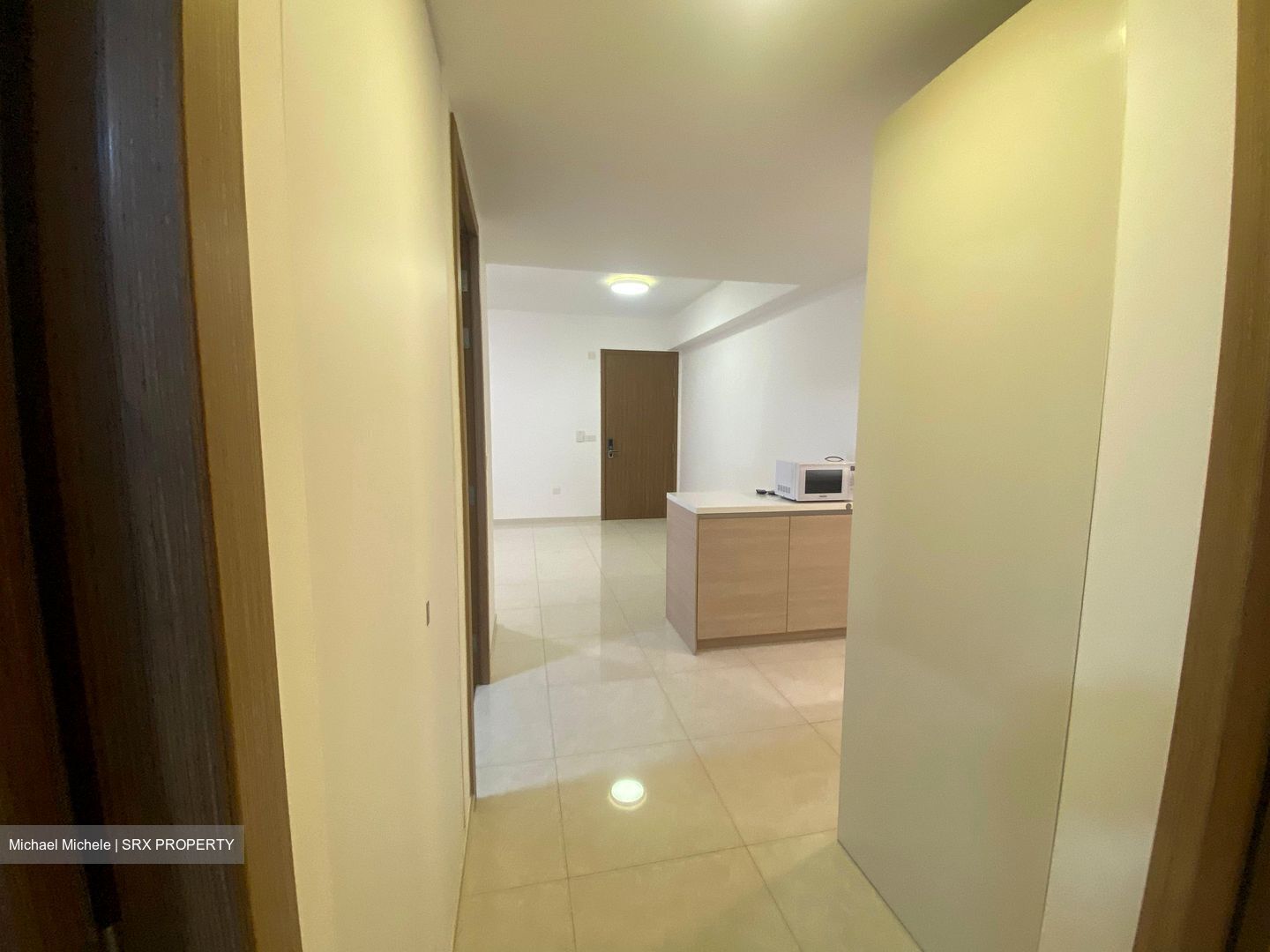 V On Shenton (D1), Apartment #446722061